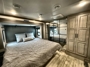 bedroom-1