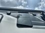 outside-speakers