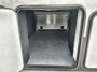 pass-through-storage