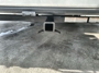 rear-hitch-rack