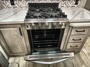 stove-oven-open
