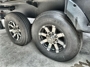 tires