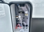 water-center-convenience-station