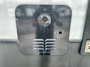 water-heater