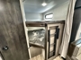 bunk-room