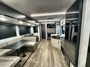 living-area-main-2