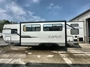 off-campside