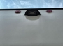 rear-camera-prep