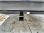 rear-hitch-rack