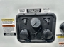 water-center-convenience-station