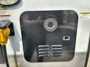 water-heater