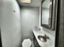 bathroom-2