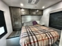 bedroom-1