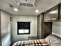bedroom-2