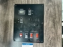 control-center