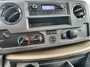 controls-2