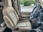 driver-seat
