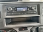 driving-entertainment-center