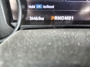 Odometer
