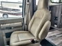 passenger-seat