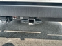 rear-hitch-rack