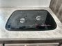 stove-oven