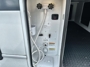 water-center-convenience-station