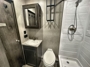 bathroom-2