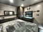 bedroom-2