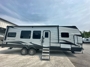 campside