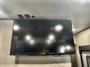 entertainment-center