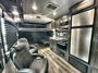 living-area-main-1