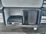 outside-kitchen