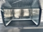 pass-through-storage