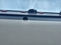 rear-camera-prep