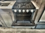stove-oven-open