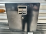 water-heater