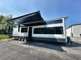 awning-1
