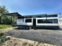 awning-2