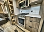 cabinet-2