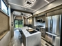 living-area-main-1