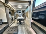 living-area-main-2