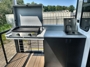 outside-kitchen