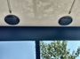 outside-speakers