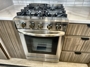 stove-oven