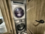 washer-dryer