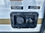 water-center-convenience-station