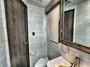 bathroom-2