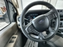 controls-1