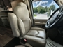 driver-seat